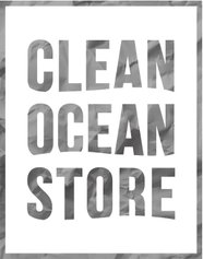 cleanocean.store